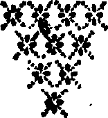 047/047970020003770_0.png