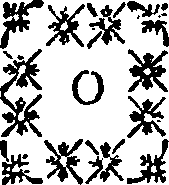 047/047970020003780_0.png