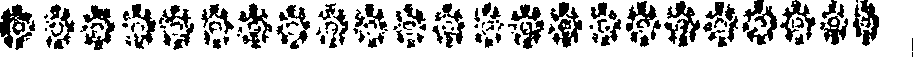 047/047970020003780_1.png