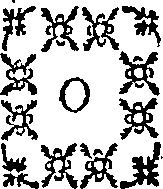 047/047970020003910_0.png