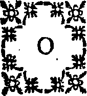 047/047970020003940_0.png