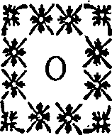 047/047970020003970_0.png