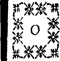 047/047970020004010_0.png