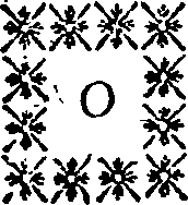 047/047970020004080_0.png