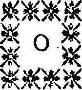 047/047970020004110_0.png