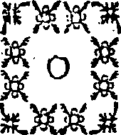 047/047970020004170_0.png