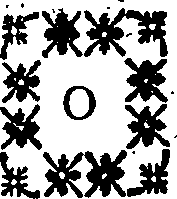 047/047970020004330_0.png
