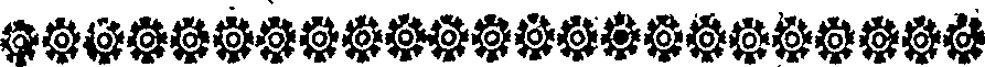 047/047970020004330_1.png