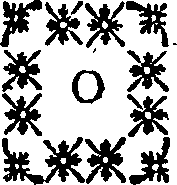 047/047970020004390_0.png