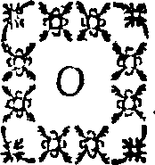 047/047970020004430_0.png