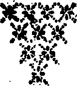 047/047970020004480_0.png