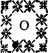 047/047970020004490_0.png
