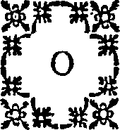 047/047970020004520_0.png