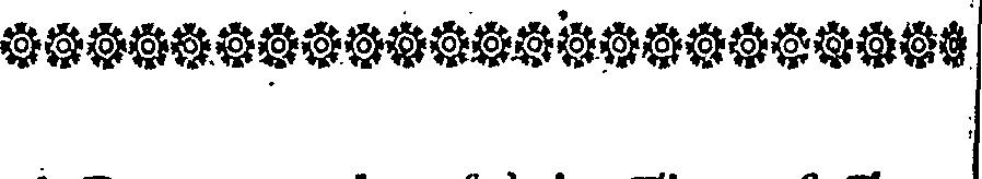 047/047970020004520_1.png