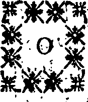 047/047970020004560_0.png