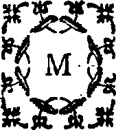 047/047970020004610_0.png