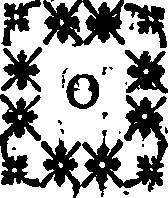 047/047970020004650_0.png