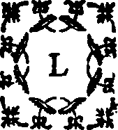047/047970020004670_0.png