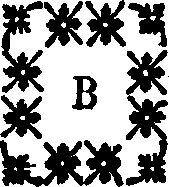 047/047970020004680_0.png