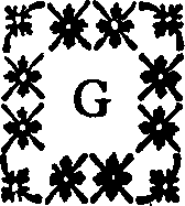 047/047970020004690_0.png