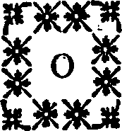 047/047970020004780_0.png