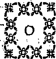 047/047970020004800_0.png