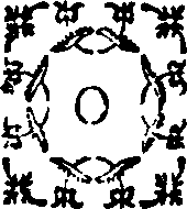 047/047970020004840_0.png