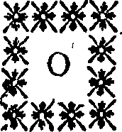 047/047970020004870_0.png