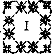 047/047970020004880_0.png