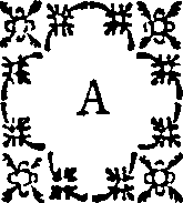 047/047970020005010_0.png