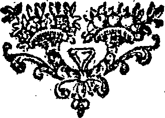 047/047970020005120_0.png