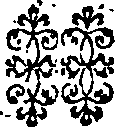 047/047970020005150_0.png