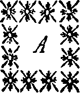 047/047970020005190_0.png
