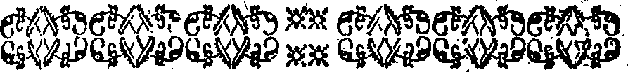 047/047970020005190_1.png