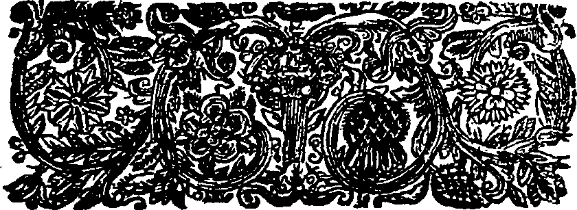 048/048000010006360_0.png