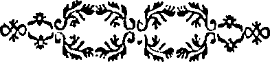 048/048010110000020_2.png