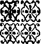 048/048010180000120_0.png