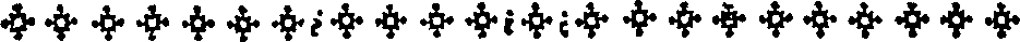 048/048010180000220_0.png