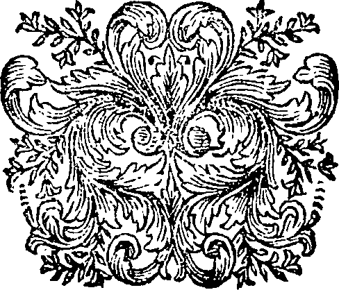 048/048010180000540_0.png