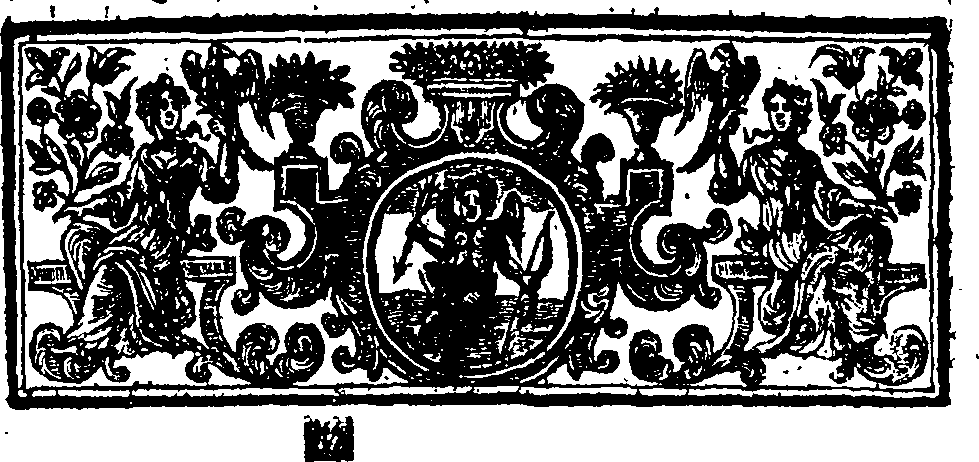 048/048010180000550_0.png