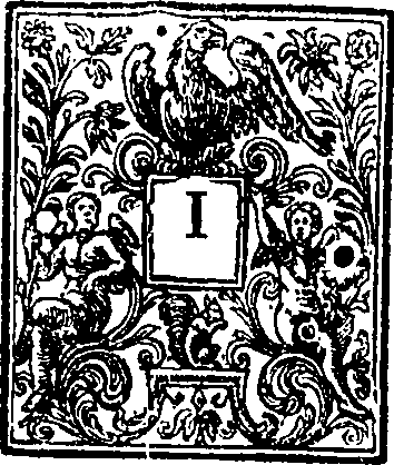 048/048010270000020_0.png