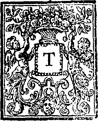 048/048010270000060_0.png