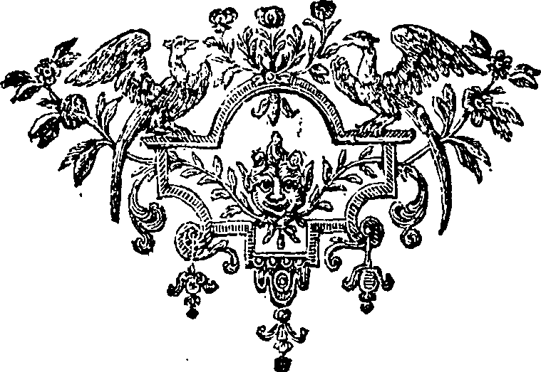 048/048010270000450_0.png