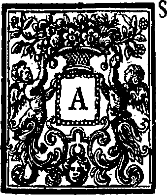 048/048010270000460_0.png
