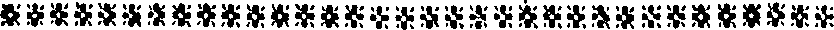 048/048010270000460_1.png