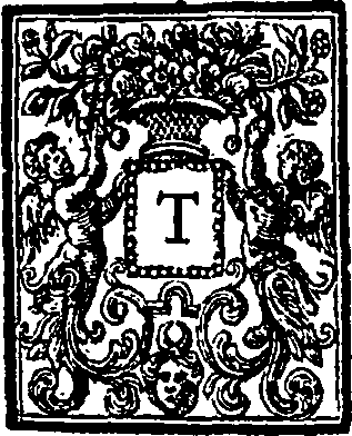 048/048010270000770_0.png