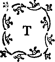 048/048010340000030_0.png