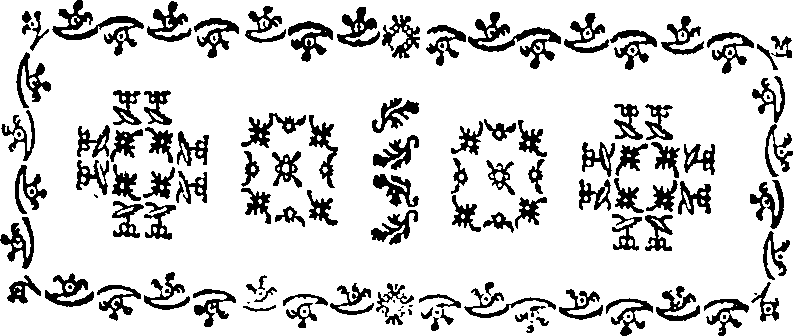 048/048010340000030_1.png
