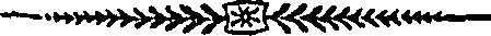 048/048010340000330_0.png
