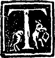048/048010350000030_0.png